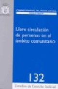 Algunas cuestiones pr�cticas y te�ricas de la ley org�nica 1/2004