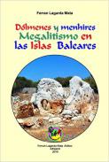 D�lmenes y menhires