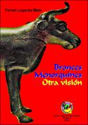 Bronces menorquines