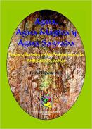 Agua, agua m�gica y agua sagrada