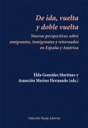 De ida, vuelta y doble vuelta