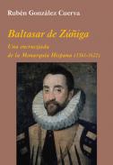 Baltasar de Z��iga