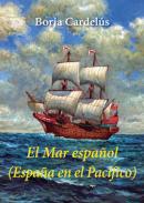 El Mar espa�ol