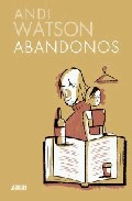 Abandonos
