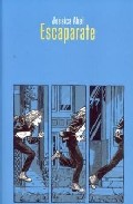 Escaparate