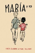 Mar�a y yo