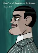 Bu�uel en el laberinto de las tortugas