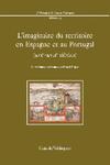 L'imaginaire du territoire en Espagne et au Portugal (XVI-XVII si�cles)