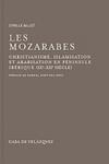 Les mozarabes
