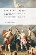 Sevilla y corte