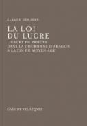 La loi du lucre