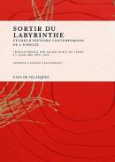 Sortir du labyrinthe