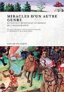 Miracles d'un autre genre