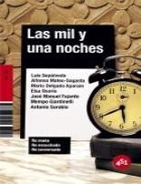 Las Mil y una noches