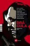 Dr�cula