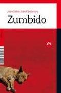 Zumbido