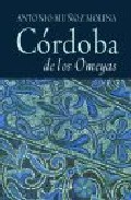 C�rdoba de los Omeyas