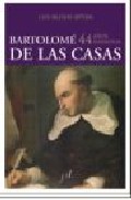 Bartolom� de las Casas