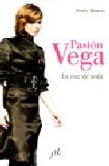 Pasi�n Vega