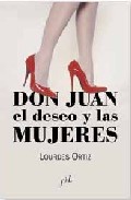 Don Juan