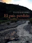 El pa�s perdido