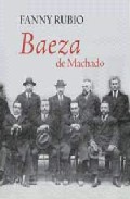 Baeza de Machado