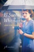 El sue�o de Whitman