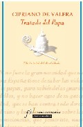 Tratado del Papa
