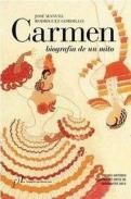 Carmen