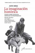 La imaginaci�n hist�rica