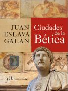 Ciudades de la B�tica