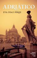 Adri�tico