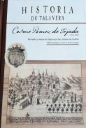 Historia de Talavera