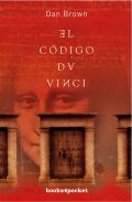 El c�digo Da Vinci
