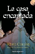 La casa encantada