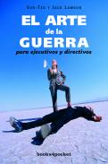 El arte de la guerra para ejecutivos y directivos