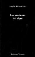 Las versiones del tigre