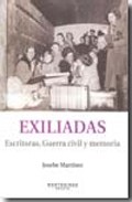 Exiliadas