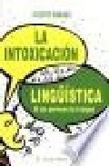 La intoxicaci�n ling��stica