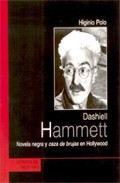 Dashiell Hammett