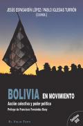 Bolivia en movimiento