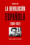 La revoluci�n espa�ola (1930-1937)