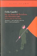 De las checas de Barcelona a la Alemania Nazi