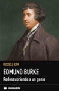 Edmund Burke