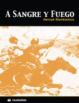A sangre y fuego