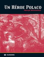 Un h�roe polaco