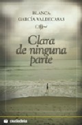 Clara de ninguna parte