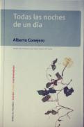 Todas las noches de un d�a