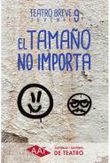 El tama�o no importa (IX)