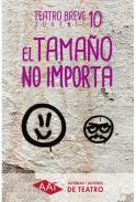 El tama�o no importa 10